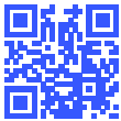 QR code for quick website access