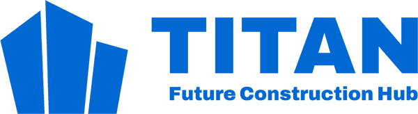 TITAN Logo