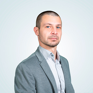 Ivan Kutserenko