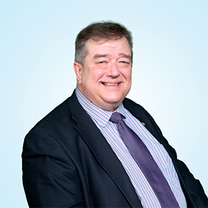 Lars Miikki